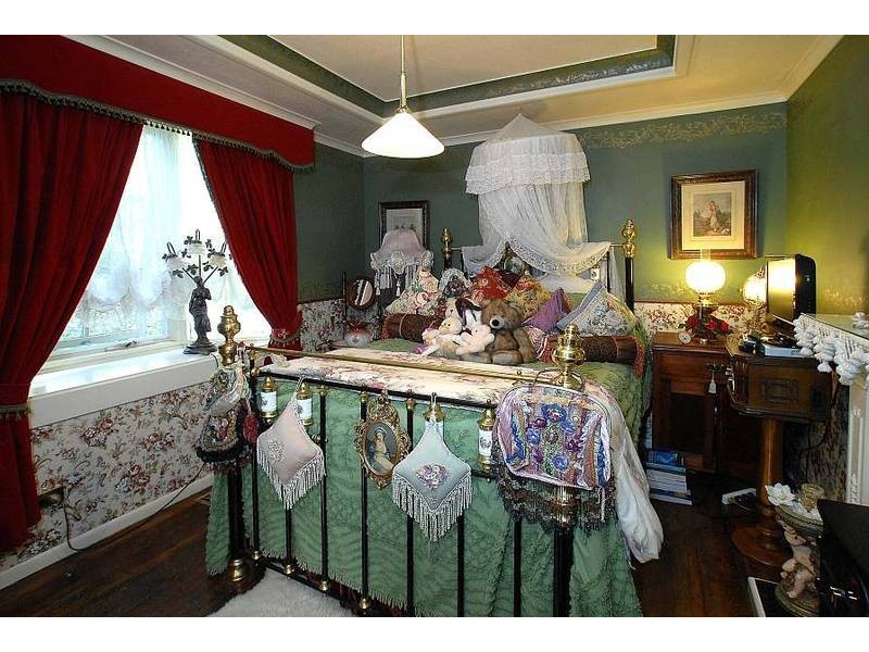 70 Forest Park Road, Upwey VIC 3158