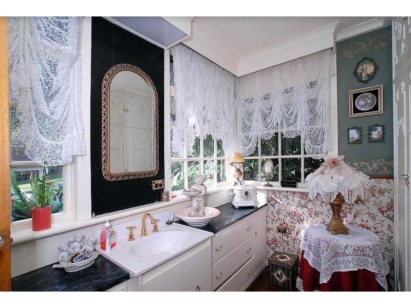 70 Forest Park Road, Upwey VIC 3158