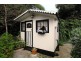 70 Forest Park Road, Upwey VIC 3158
