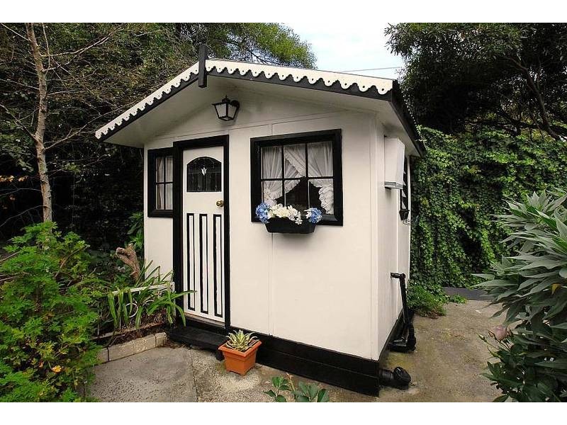 70 Forest Park Road, Upwey VIC 3158