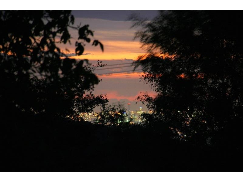 257 Mt Dandenong Tourist Road, Ferny Creek VIC 3786