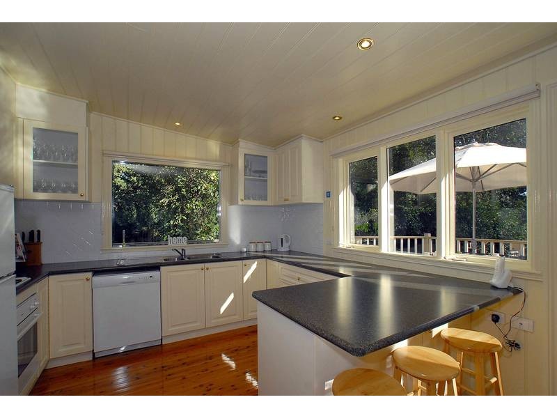 257 Mt Dandenong Tourist Road, Ferny Creek VIC 3786