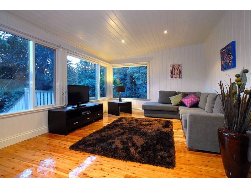 257 Mt Dandenong Tourist Road, Ferny Creek VIC 3786