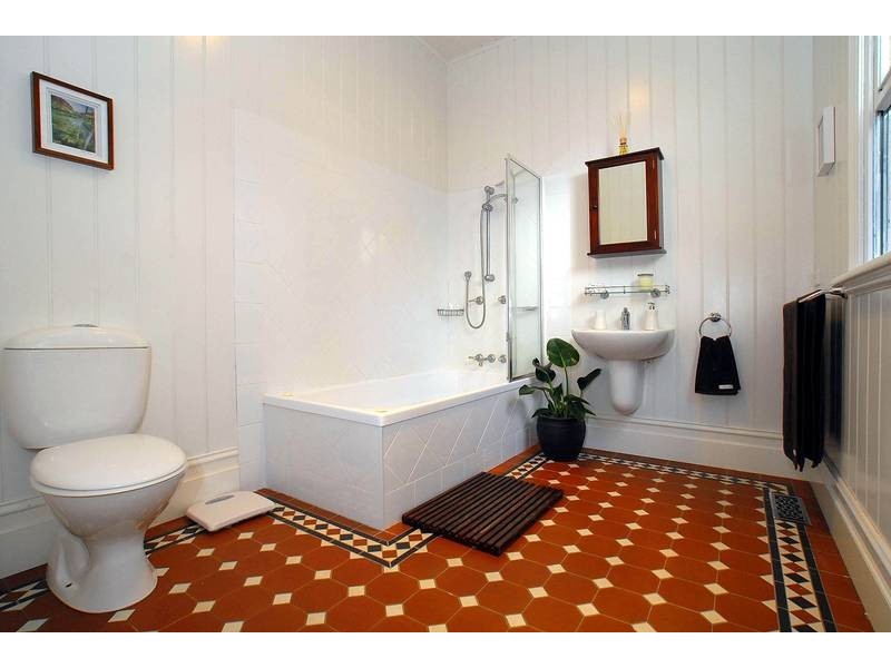 257 Mt Dandenong Tourist Road, Ferny Creek VIC 3786