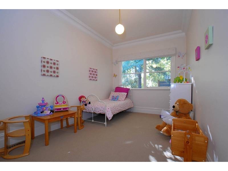 257 Mt Dandenong Tourist Road, Ferny Creek VIC 3786