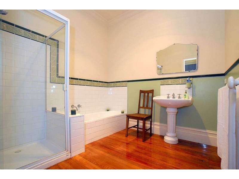 257 Mt Dandenong Tourist Road, Ferny Creek VIC 3786