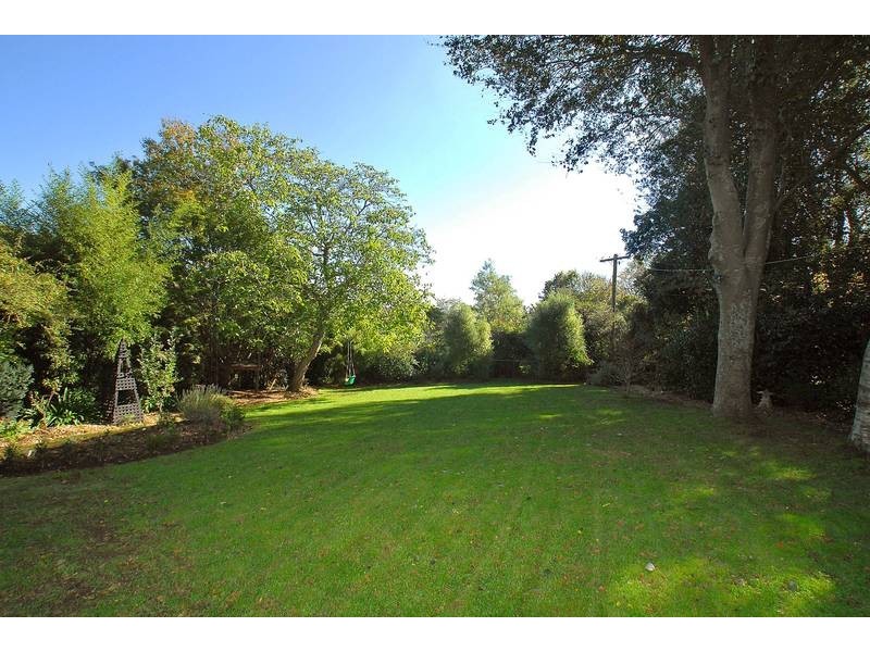 257 Mt Dandenong Tourist Road, Ferny Creek VIC 3786