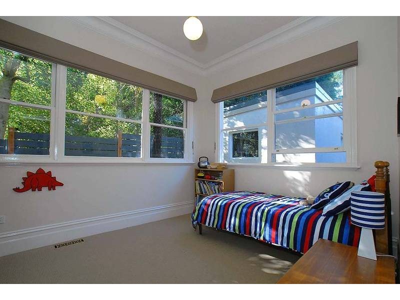 257 Mt Dandenong Tourist Road, Ferny Creek VIC 3786