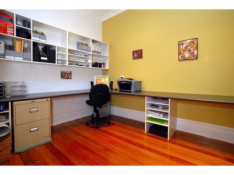 257 Mt Dandenong Tourist Road, Ferny Creek VIC 3786