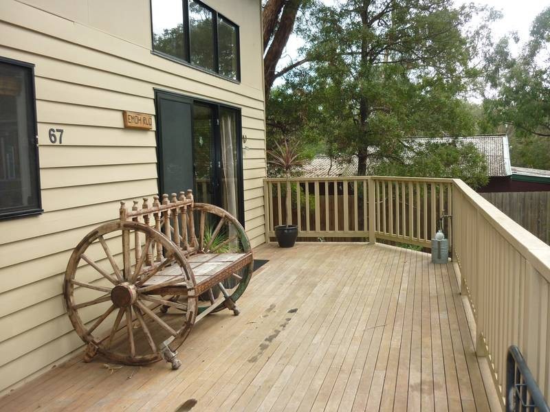 67 Lockwood Road, Belgrave Heights VIC 3160