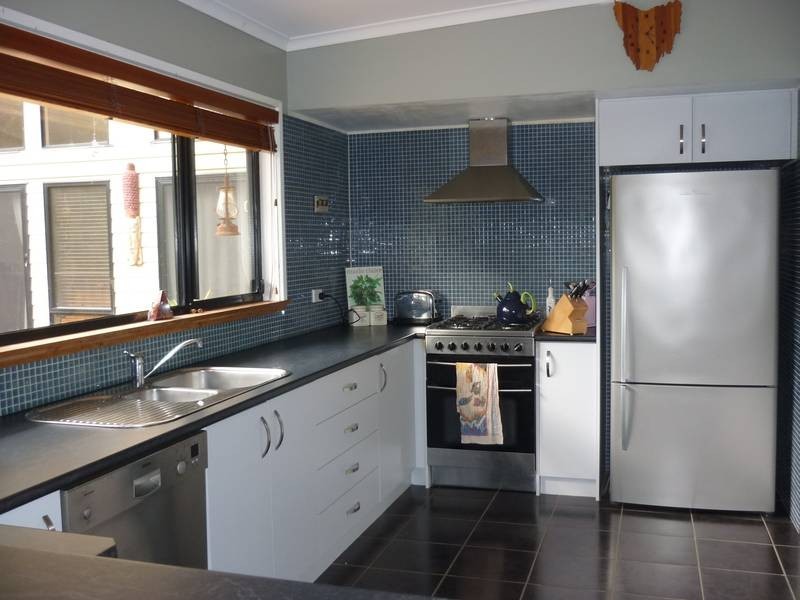 67 Lockwood Road, Belgrave Heights VIC 3160