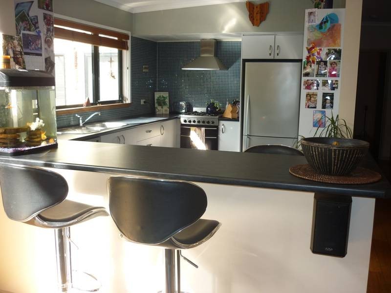 67 Lockwood Road, Belgrave Heights VIC 3160