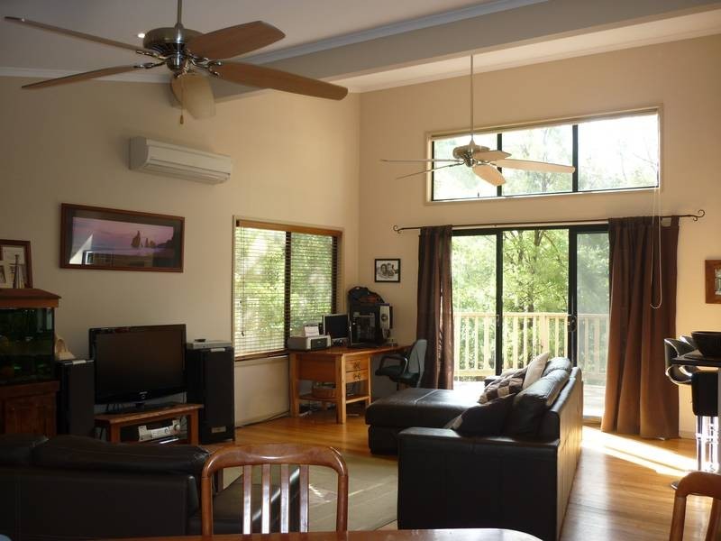 67 Lockwood Road, Belgrave Heights VIC 3160