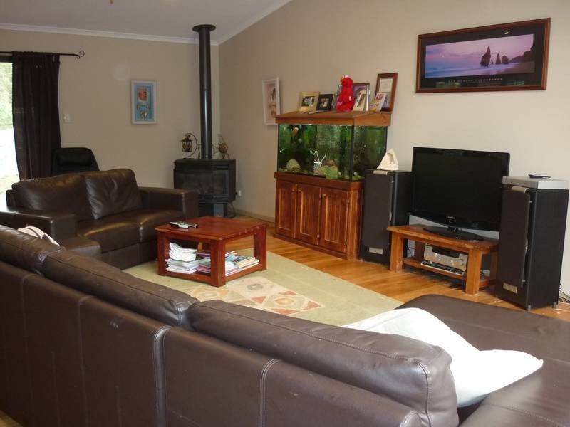 67 Lockwood Road, Belgrave Heights VIC 3160