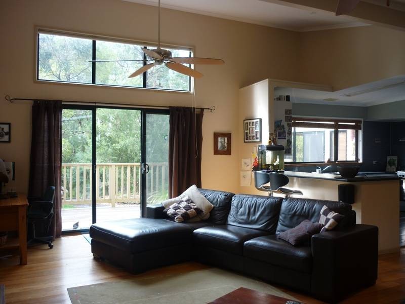 67 Lockwood Road, Belgrave Heights VIC 3160