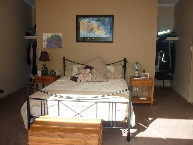 67 Lockwood Road, Belgrave Heights VIC 3160