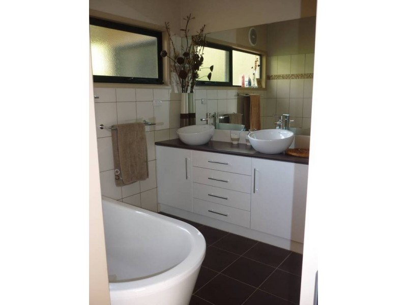 67 Lockwood Road, Belgrave Heights VIC 3160