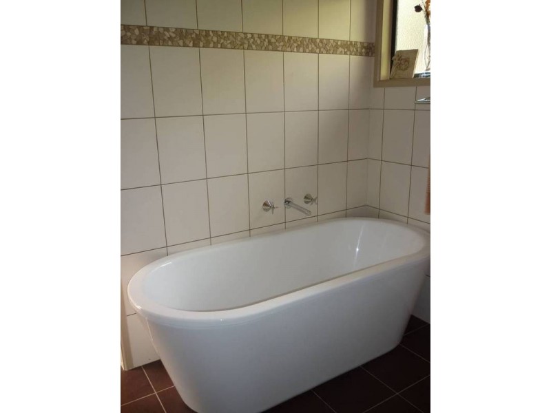 67 Lockwood Road, Belgrave Heights VIC 3160