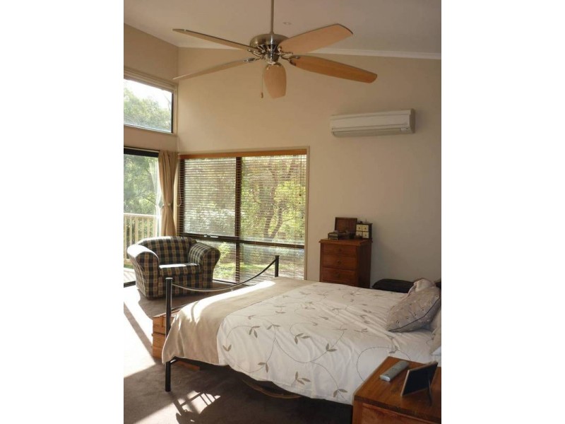 67 Lockwood Road, Belgrave Heights VIC 3160