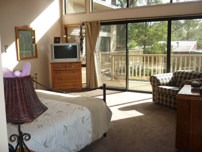 67 Lockwood Road, Belgrave Heights VIC 3160