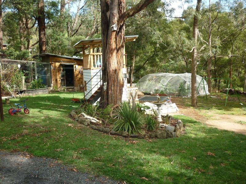 67 Lockwood Road, Belgrave Heights VIC 3160