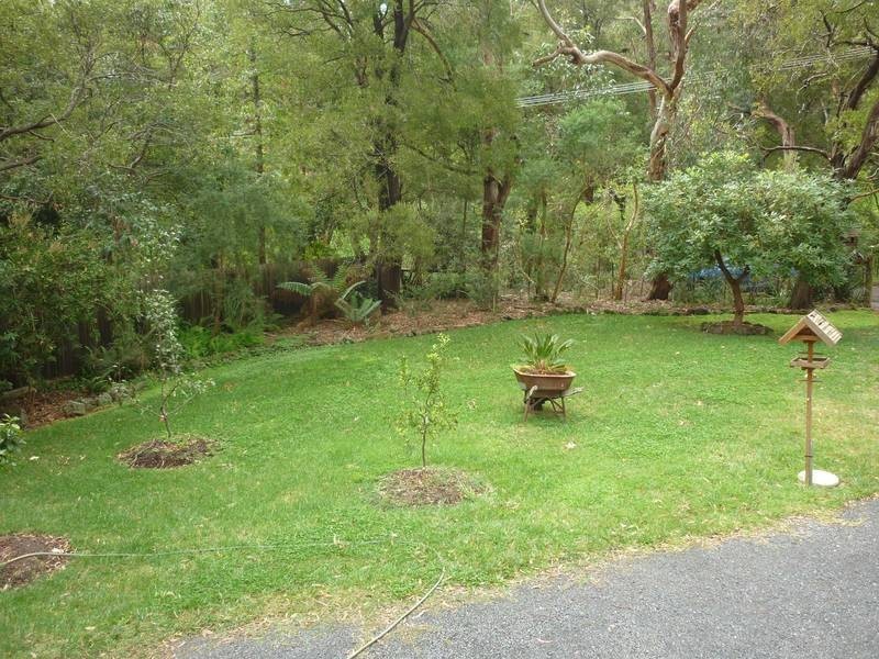 67 Lockwood Road, Belgrave Heights VIC 3160