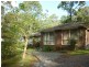 2 Glen Road, Belgrave Heights VIC 3160