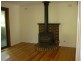 2 Glen Road, Belgrave Heights VIC 3160