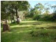 2 Glen Road, Belgrave Heights VIC 3160