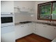 2 Glen Road, Belgrave Heights VIC 3160