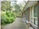 2 Glen Road, Belgrave Heights VIC 3160
