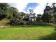 34 Colby Drive, Belgrave Heights VIC 3160