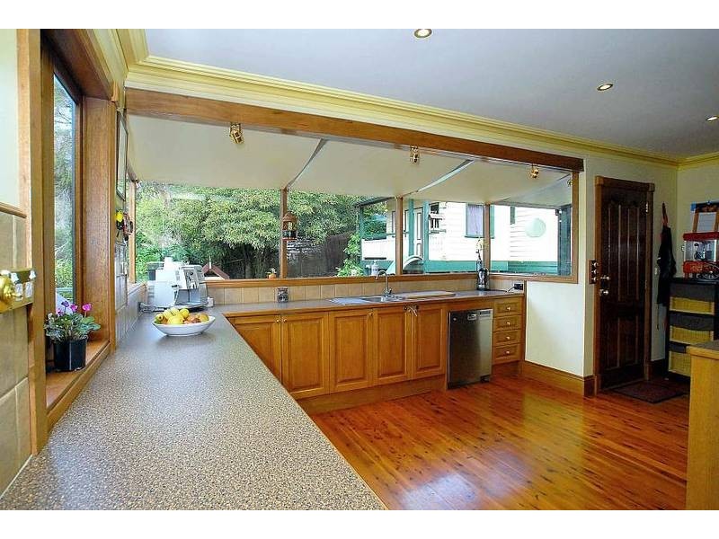 34 Colby Drive, Belgrave Heights VIC 3160