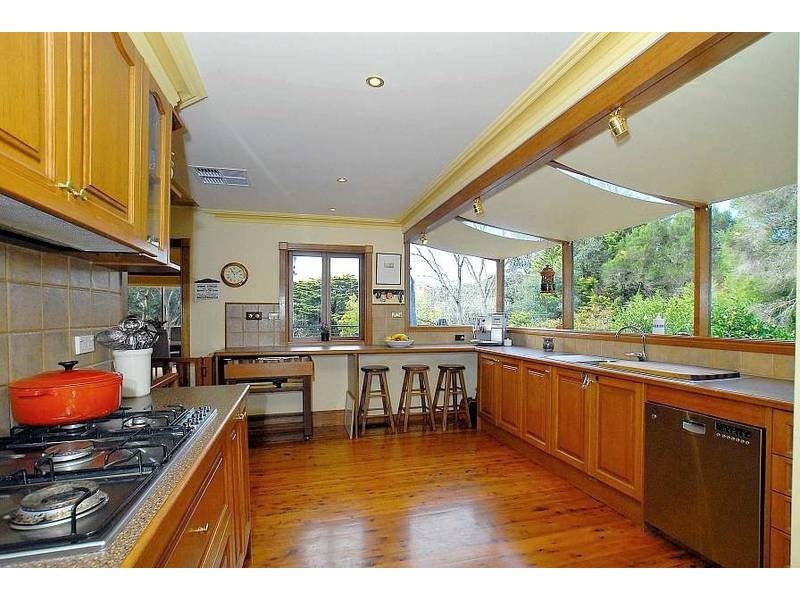 34 Colby Drive, Belgrave Heights VIC 3160