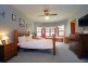 34 Colby Drive, Belgrave Heights VIC 3160