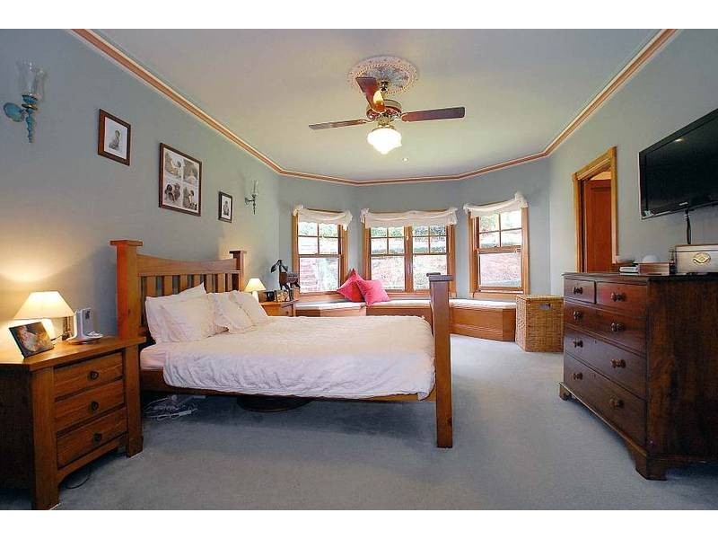 34 Colby Drive, Belgrave Heights VIC 3160