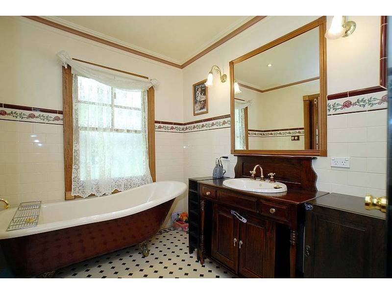 34 Colby Drive, Belgrave Heights VIC 3160