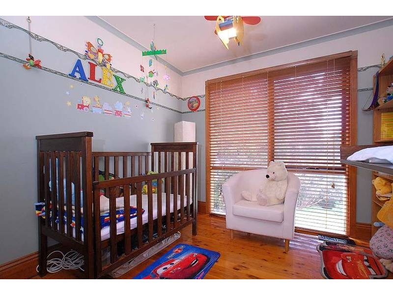 34 Colby Drive, Belgrave Heights VIC 3160