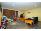 34 Colby Drive, Belgrave Heights VIC 3160