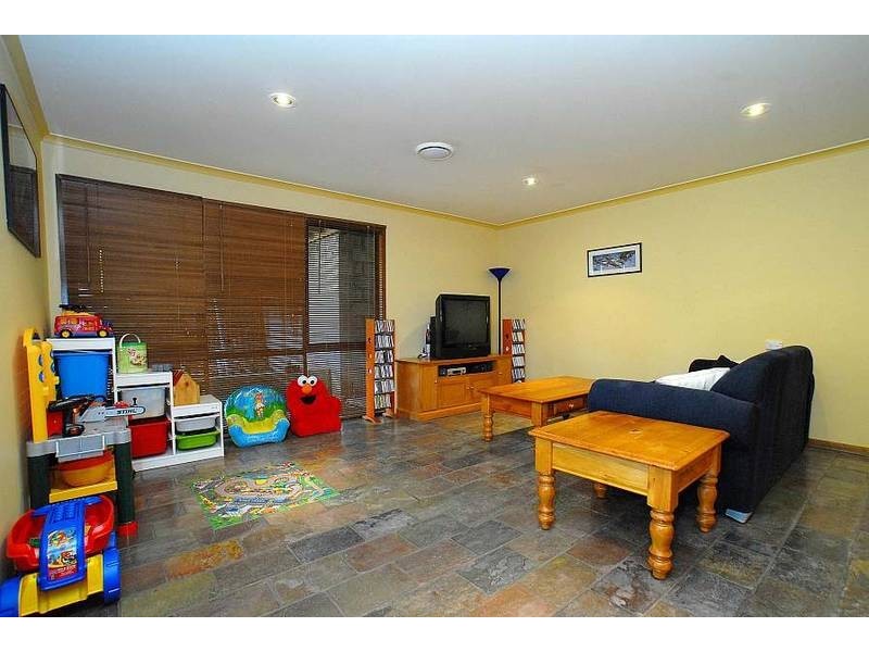 34 Colby Drive, Belgrave Heights VIC 3160