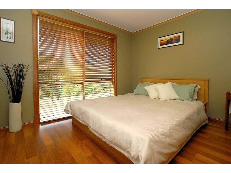 34 Colby Drive, Belgrave Heights VIC 3160