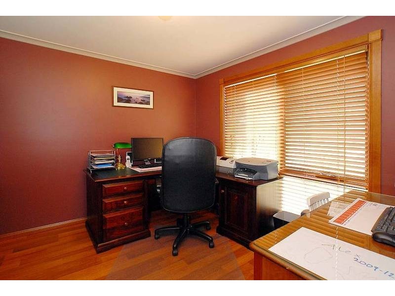 34 Colby Drive, Belgrave Heights VIC 3160