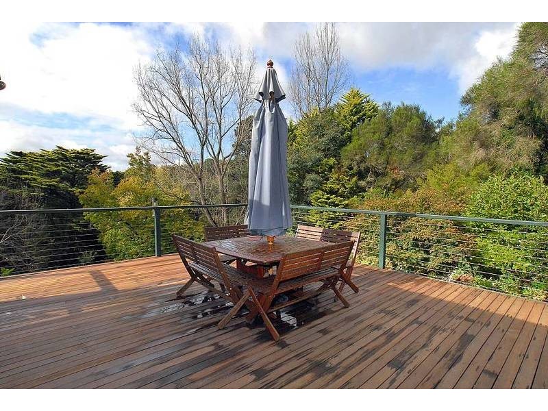 34 Colby Drive, Belgrave Heights VIC 3160