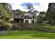 34 Colby Drive, Belgrave Heights VIC 3160
