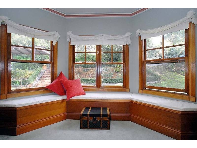 34 Colby Drive, Belgrave Heights VIC 3160