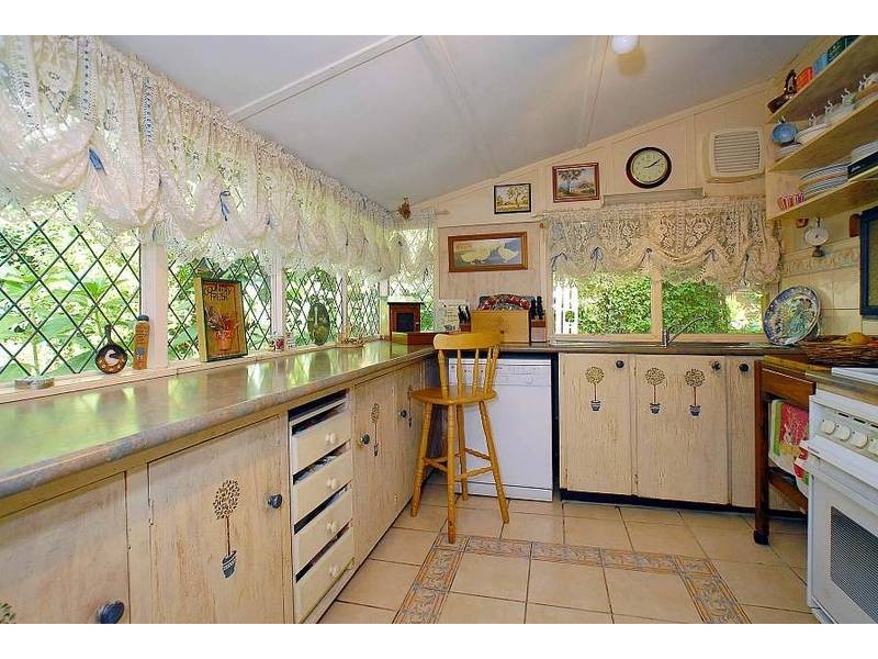 51 The Crescent, Belgrave Heights VIC 3160