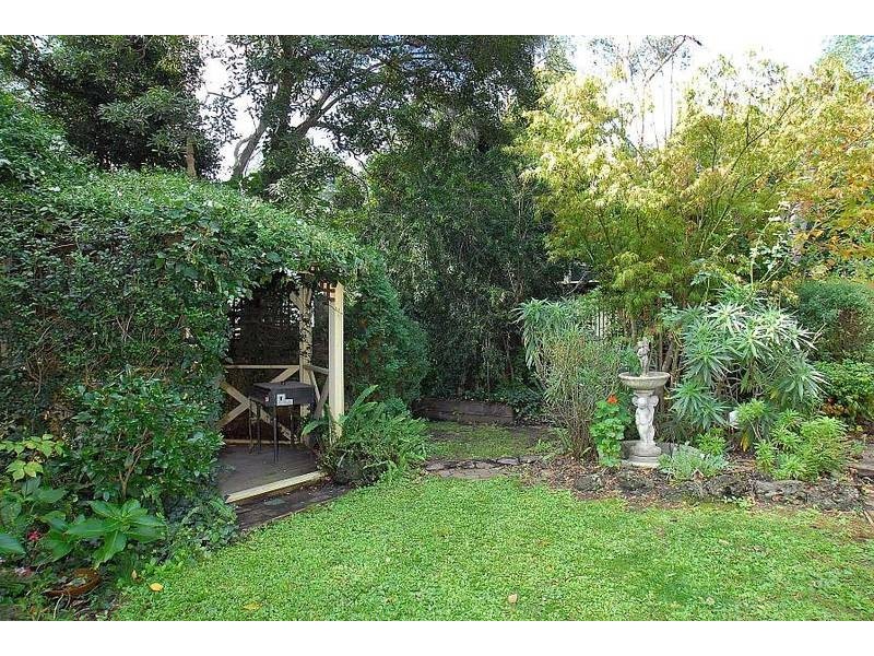 51 The Crescent, Belgrave Heights VIC 3160