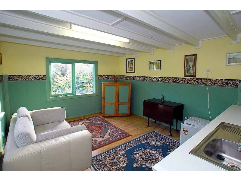 51 The Crescent, Belgrave Heights VIC 3160