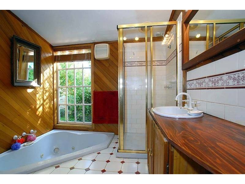 51 The Crescent, Belgrave Heights VIC 3160