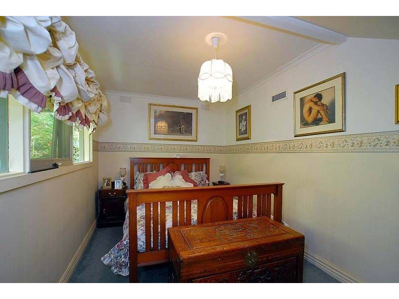 51 The Crescent, Belgrave Heights VIC 3160